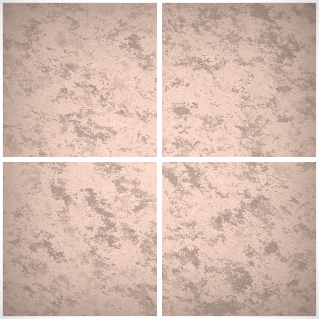 Rivestimento Decorativo Sabbiato Diamonds - Diamonds FS10 - Litri 4