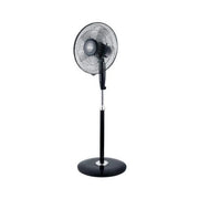5s41pbt style touch vent piant - AR5S41PBT