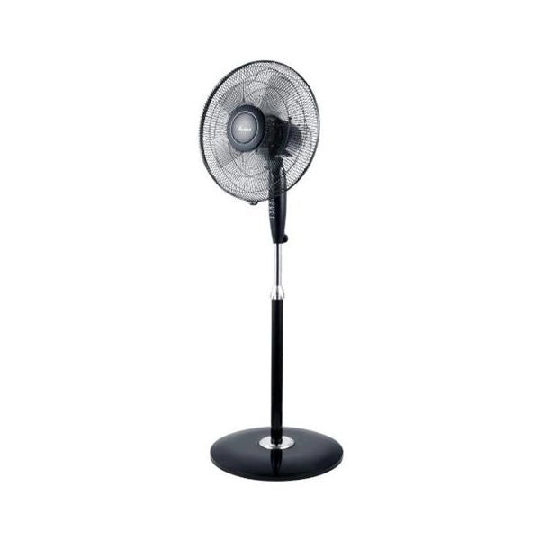 5s41pbt style touch vent piant - AR5S41PBT