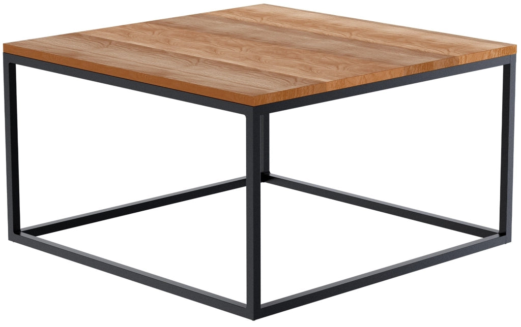 Divano Manteo 80x80x45 cm