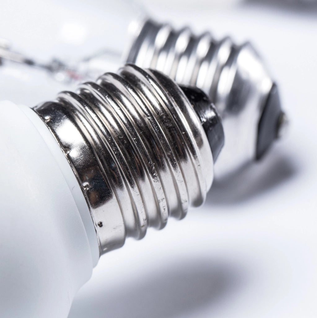 Bulbo Led Rsl036 E14 8w Neutral