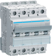 Interruttore di Corrente NCN632 - E2MBK
