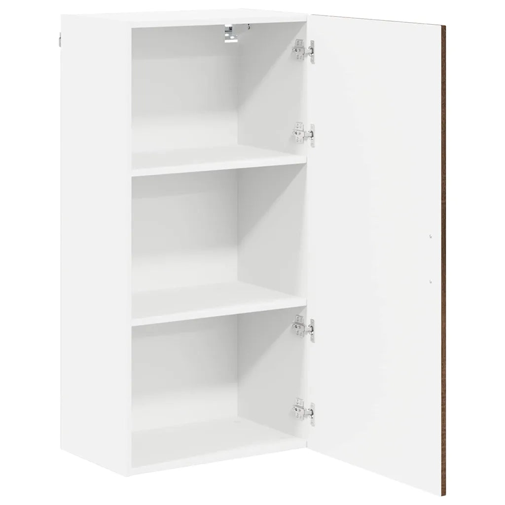 Mobile da cucina-Armadio da cucina Rovere Marrone 50 x 31 x 100 cm 904717