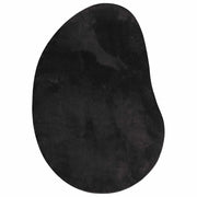 Tappeti per area | Tappeti a zone HUARTE Nero 120 x 170 cm Poliestere