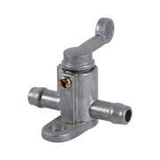 Sistema di rifornimento di carburante in linea - Tanca alta qualità in alluminio - Valvola di carburante - Sistema di alimentazione del motore - Protezione del serbatoio - Facile da installare - Sostenibile - Valvola di benzina