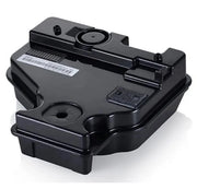 Vaschetta Compa 8100,8123,8128Series-100K#MLTW709SEE/W709