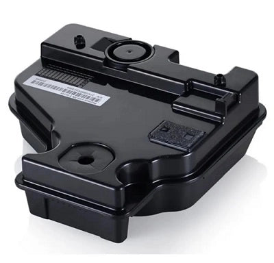 Vaschetta Compa 8100,8123,8128Series-100K#MLTW709SEE/W709