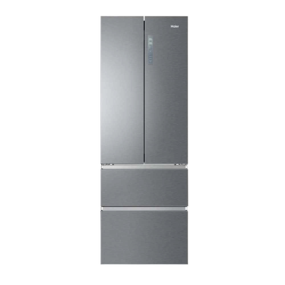 Haier hb20fpaaa libera installazione 479 l argento - 34004033