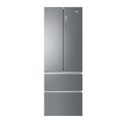 Haier hb20fpaaa libera installazione 479 l argento - 34004033