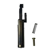 LEVA INTERRUTTORE PER FORBICE A BATTERIA T25 CARDINALE GARDEN LINE - CARDINALE