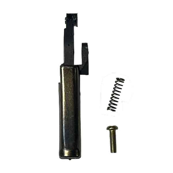 LEVA INTERRUTTORE PER FORBICE A BATTERIA T25 CARDINALE GARDEN LINE - CARDINALE