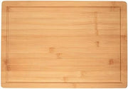 Blocco di taglio per legno - Legno per blocco di taglio - Blocco di taglio Butler - Legno di betulla per blocco di taglio