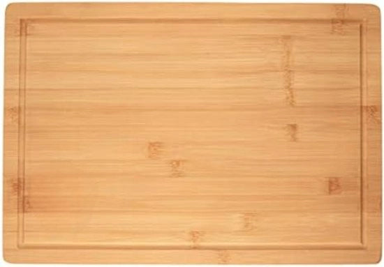 Blocco di taglio per legno - Legno per blocco di taglio - Blocco di taglio Butler - Legno di betulla per blocco di taglio