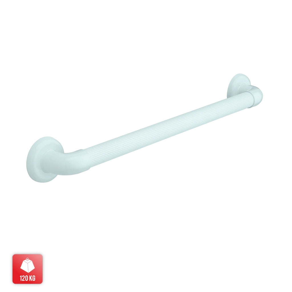 Maniglione Pvc 60 Cm