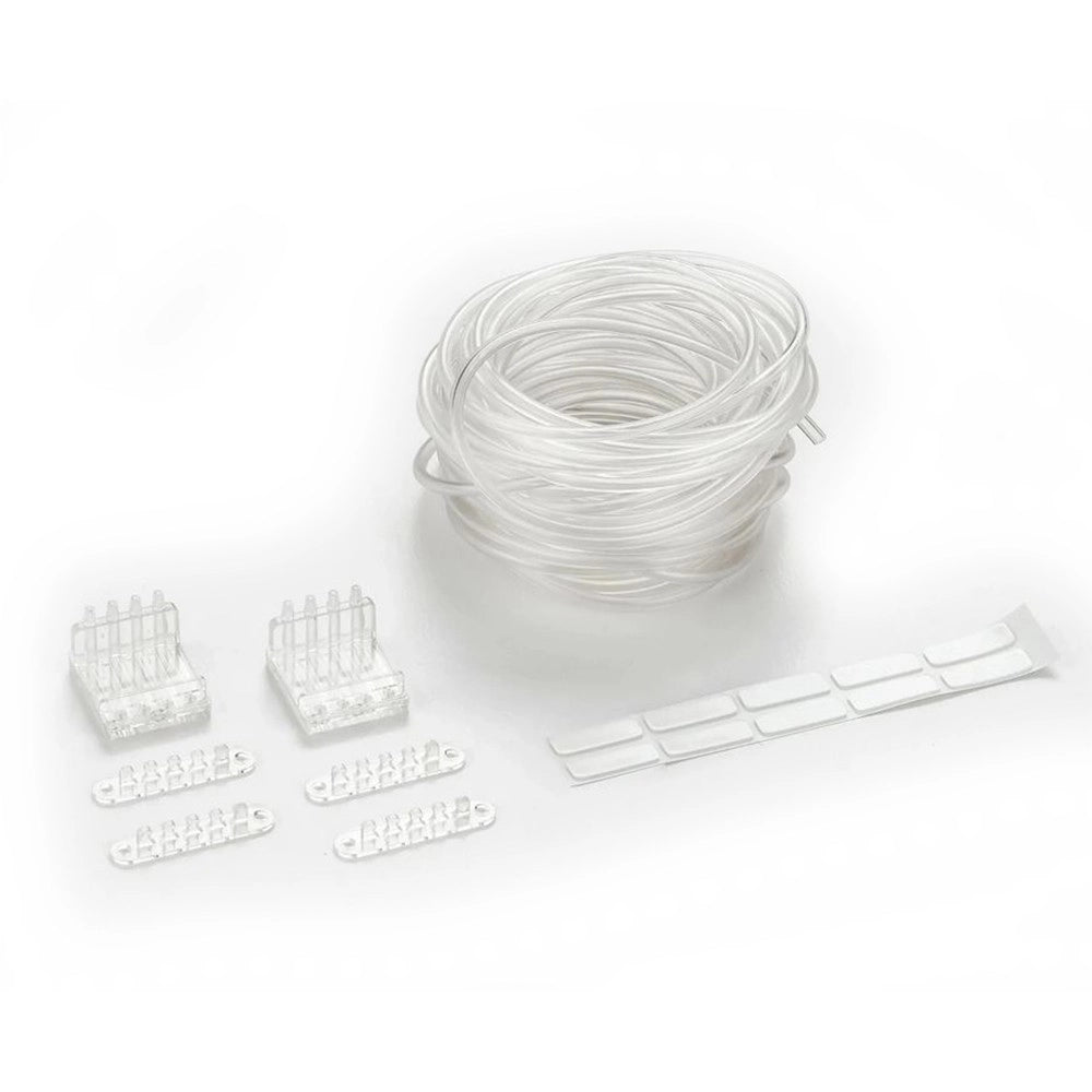 Chihiros Dosing Tube Holder - ugelli per pompe dosometriche