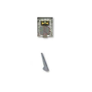 KIT ALIMENTAZIONE SOLARE PER AUTOMAZIONI KEY AUTOMATION SOLE SOLEAU AUTOMAZIONE