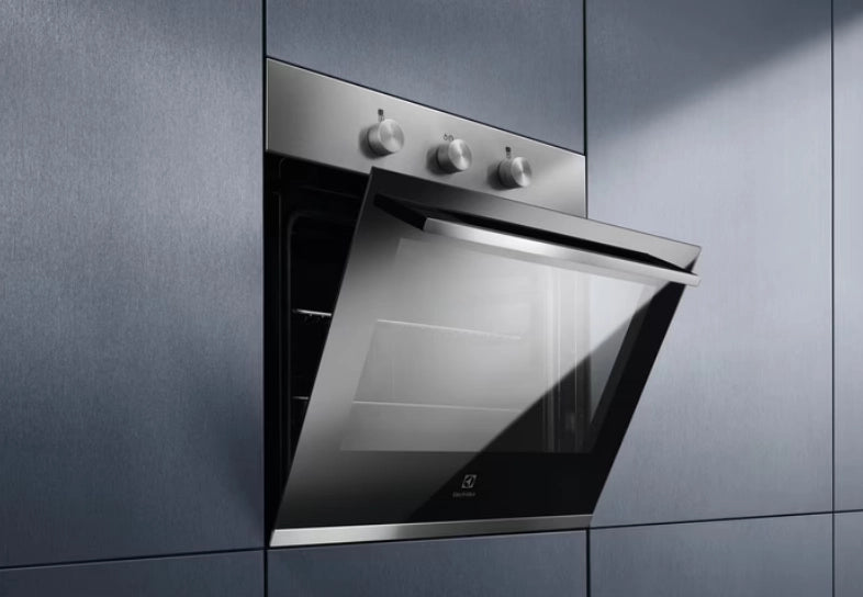 Electrolux KOHHH00BX3 Forno Multifunzione Serie 300