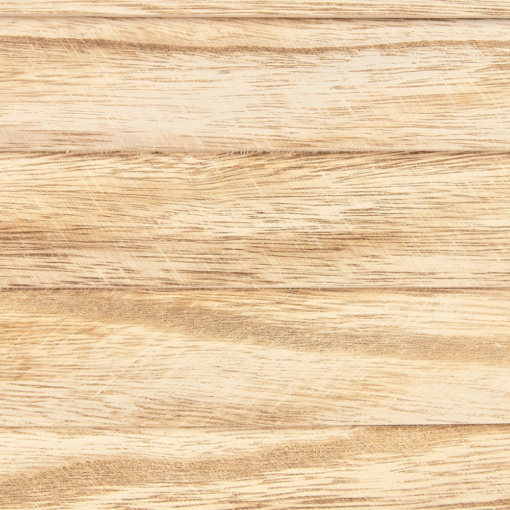 Divisorio per ambienti in legno chiaro e compensato di legno di Paulownia marrone 4 pannelli pieghevoli schermo decorativo divisorio Soggiorno Camera da letto Design tradizionale