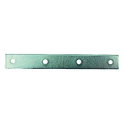 LASTRINA PER PENSILI DIRITTA mm 120 - sp. 2 x l. 15 - 1 centinaio - BricoGo