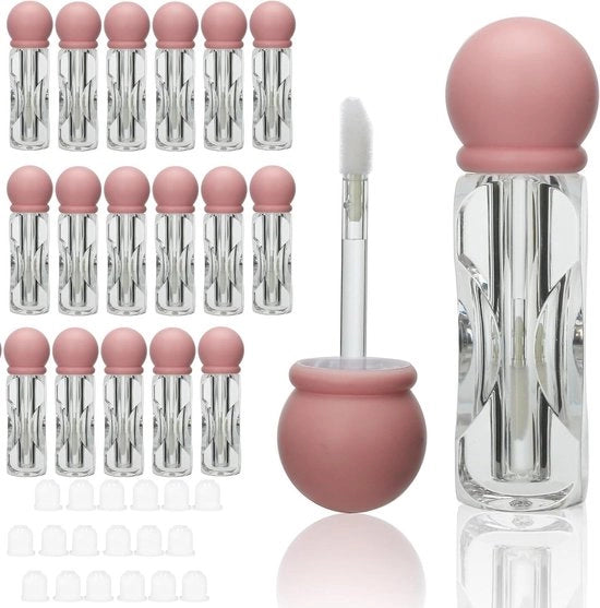 Fresa per metallo con diametro da 3 a 12 mm in acciaio inossidabile HSS con 4 flessi, per uso CNC, per lavorazione di rame, alluminio, acciaio e ghisa.