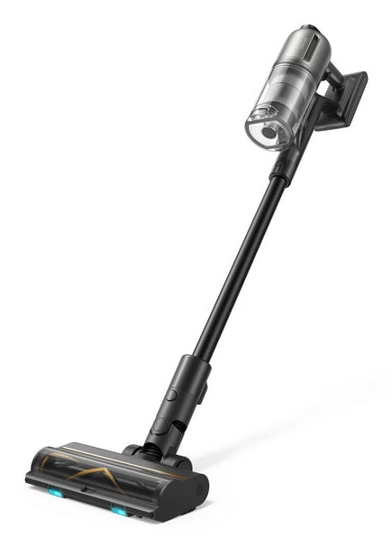 Scopa dreame z30