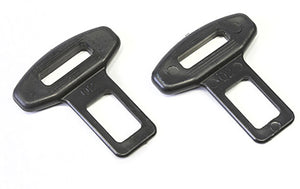 Coppia Beep-Stop sensore per cinture di sicurezza