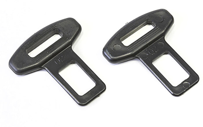 Coppia Beep-Stop sensore per cinture di sicurezza