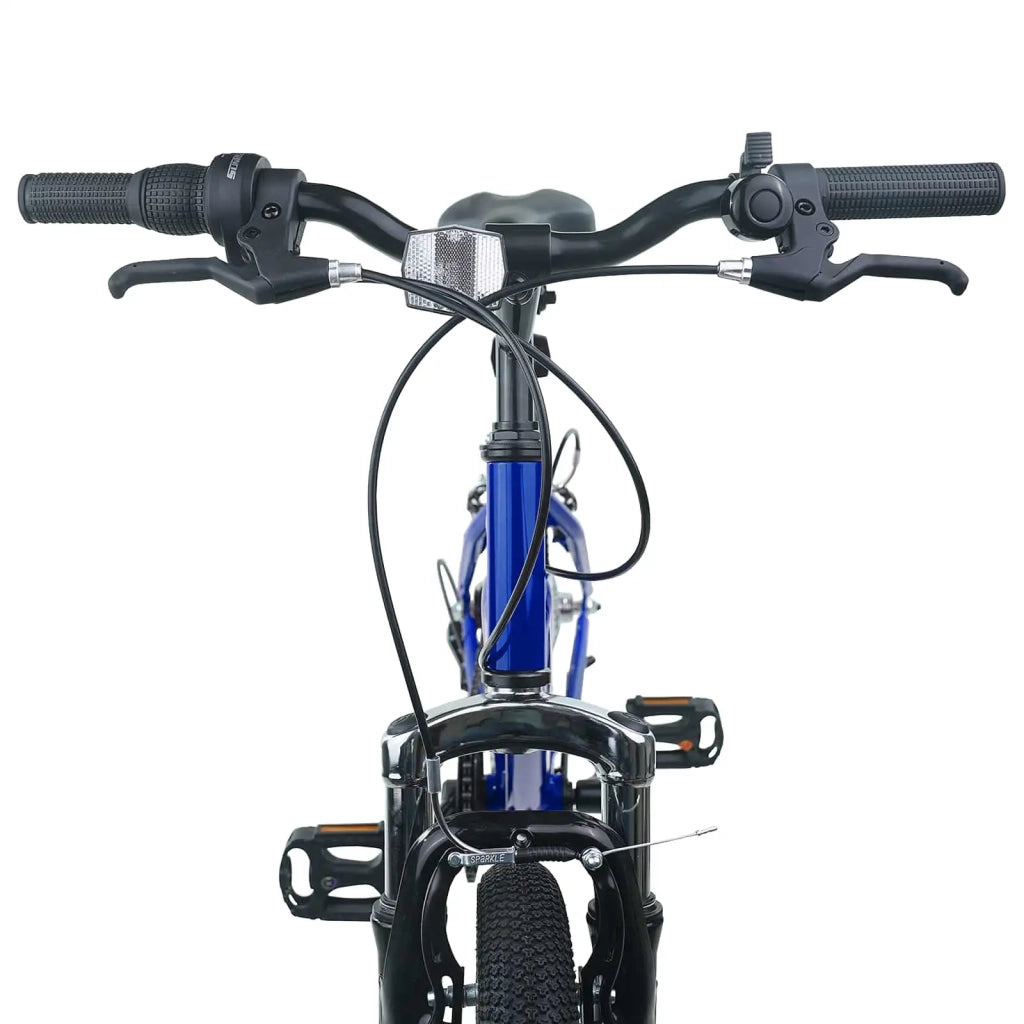 Bicicletta per Bambini 20 Pollici 6-Speed 42009570
