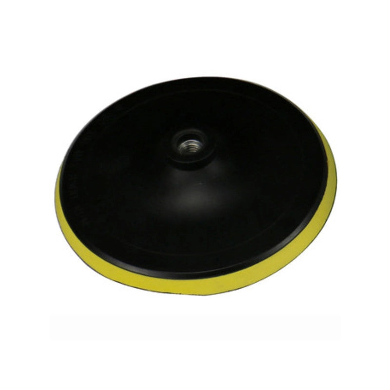 PLATORELLO PER LUCIDATRICE P005- CHINA NINGBO CONCORD- 1,0 pz