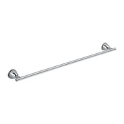 GEDY GE21 GENZIANA PORTASALVIETTE 60 CROMO*- GEDY- 1,0 pz