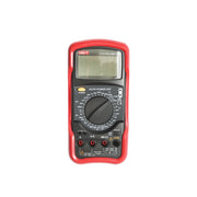 Multimetro digitale con 10 funzioni UT53, UNI-T