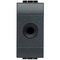 Living Int. - Predispositore a jack - L4391