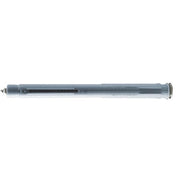 C TASSELLO NYLON P/SERRAMENTI CLSZ-S 10X140 C/VITE- C LINE BUILD- 50,0 pz