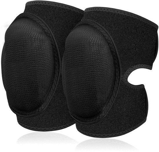 Set di 4 tavole da parete bianche in metallo per ambienti vari

Modello: 
Specifica: 
Codice prodotto: 
Dimensioni: 
Peso: 
Materiali: metallo