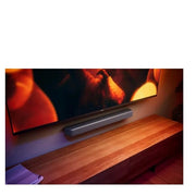 Soundbar 2.1 290w hdmi subwoofer wireless - tab5601/10