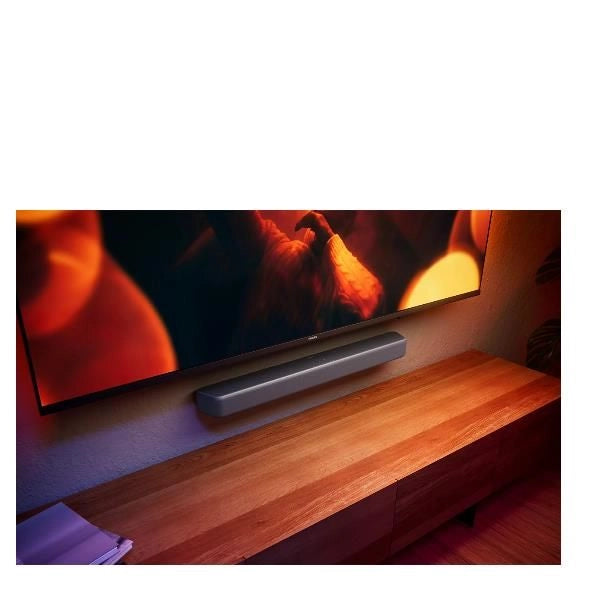 Soundbar 2.1 290w hdmi subwoofer wireless - tab5601/10