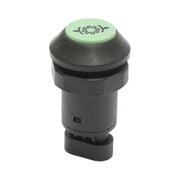 Pressostato presa di forza anteriore Massey Ferguson, Claas, Case IH, John Deere codice OEM 50760083, G816970100020, 11908017, 11908017