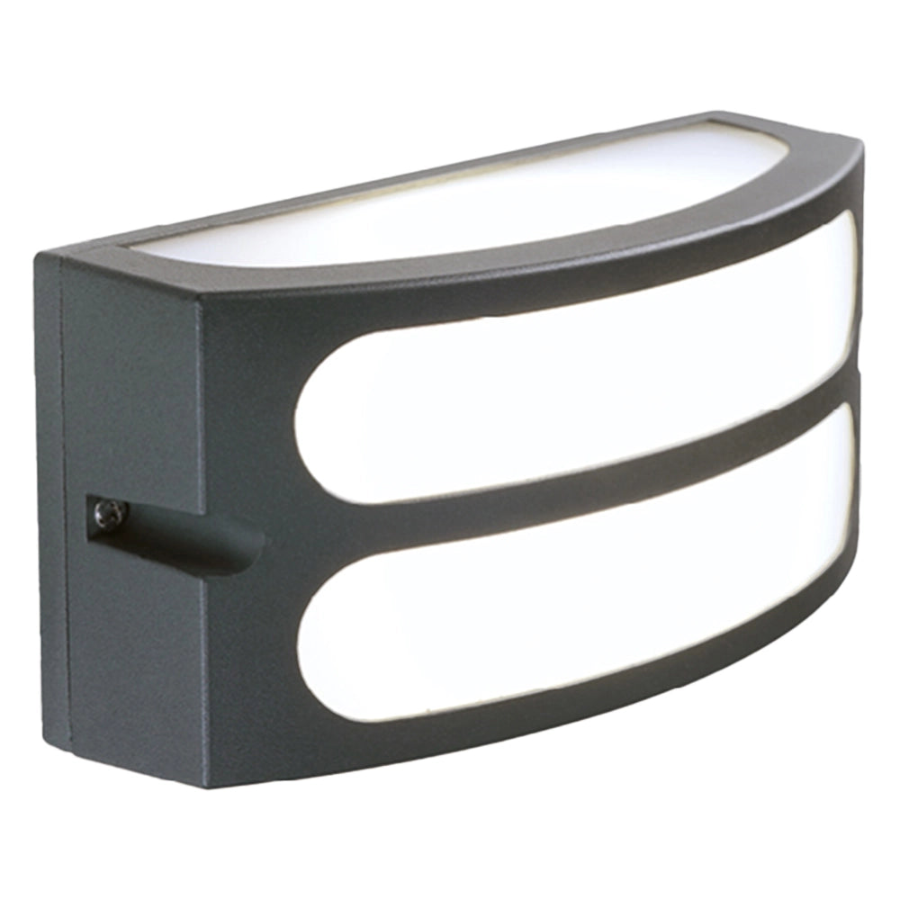 1pz applique 'squba' bianco cod:ferx.8041940nlm