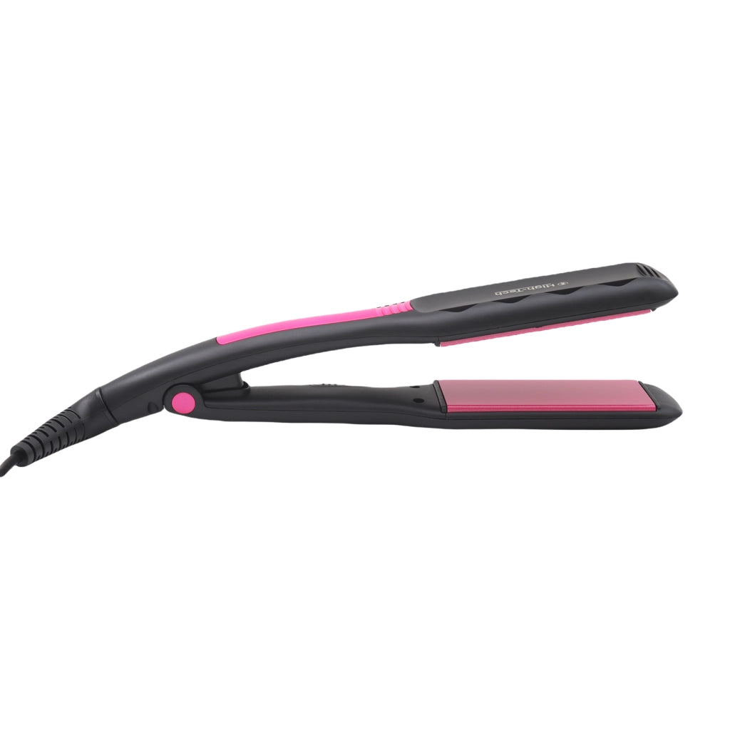 HIGH-TECH PIASTRA PER CAPELLI IN CERAMICA 60 W