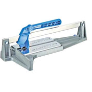 TAGLIAPIASTRELLE MINIMONTOLIT Art. 43A2 - BREVETTI MONTOLIT