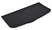 263B-410082 - Tappeto gomma baule per Hyundai i10 dal 2020-