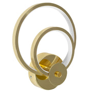 Lampada Led App1043-w Gold
