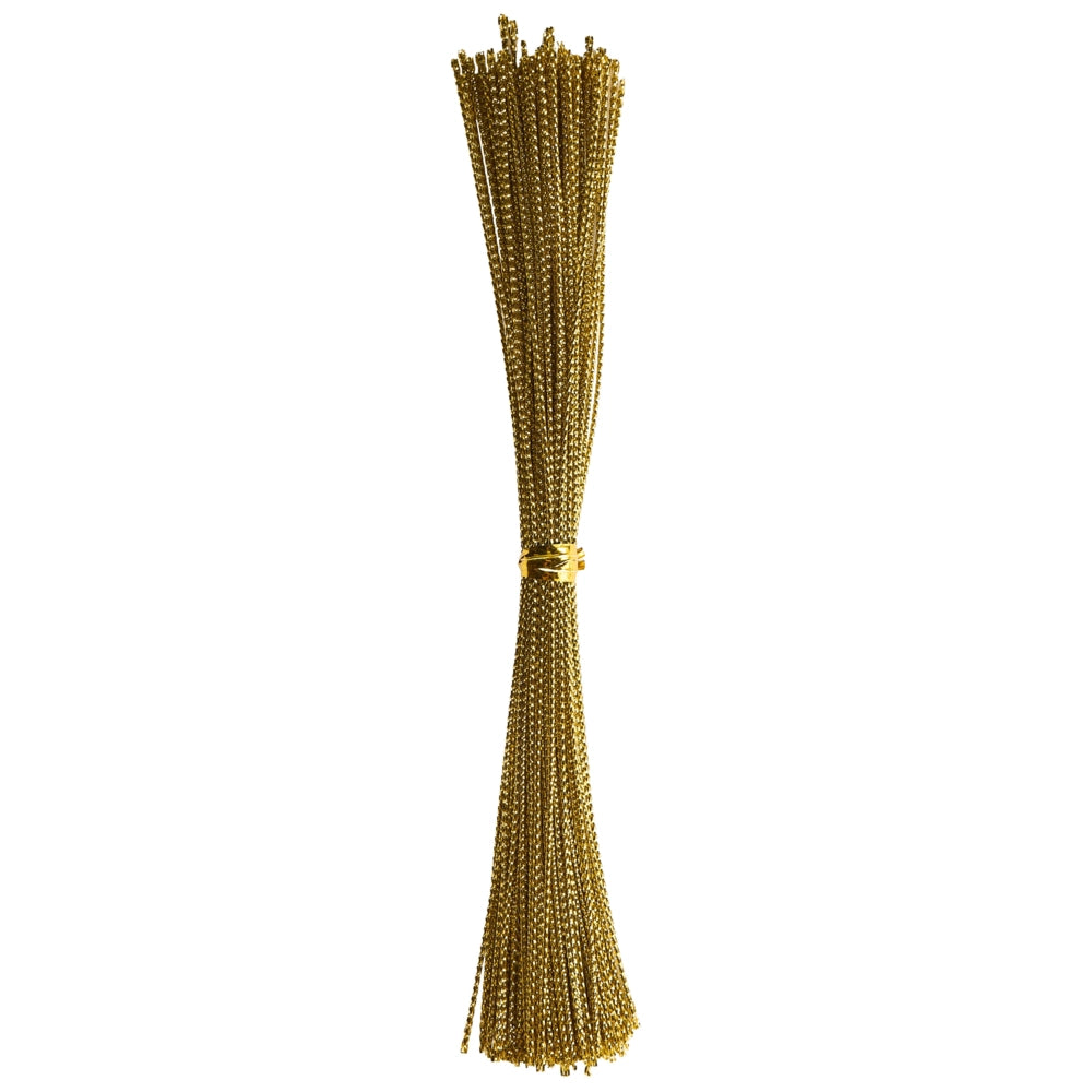 Set di 100 palle di Natale in plastica rosso appese all'albero di Natale in stile tradizionale e moderno Palle di Natale