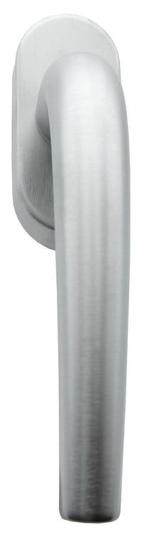 cremonese torino dk 3 scatti ,finitura cromo satinato cod:ferx.97