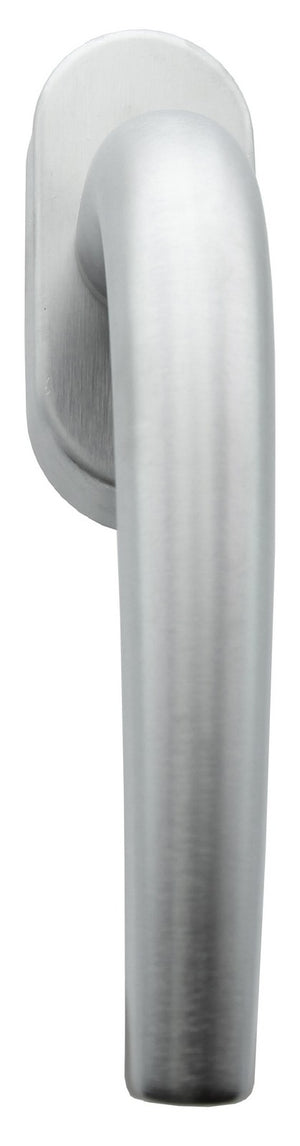 cremonese torino dk 3 scatti ,finitura cromo satinato cod:ferx.97