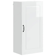 Pannello lavastoviglie Kalmar Bianco Lucido 50 x 31 x 100 cm
