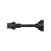 Bosch per Utensili per Psp 250 Prolunga F