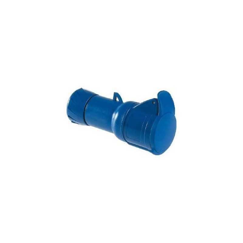 PKY16M423 Presa Industriale 2P+T 16A 220V Ca Ip44