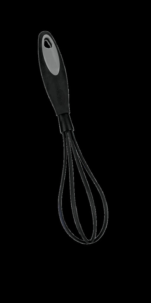 Frullo Pa(Nylon 66)Thermorubber Set 5 Pezzi - Metaltex