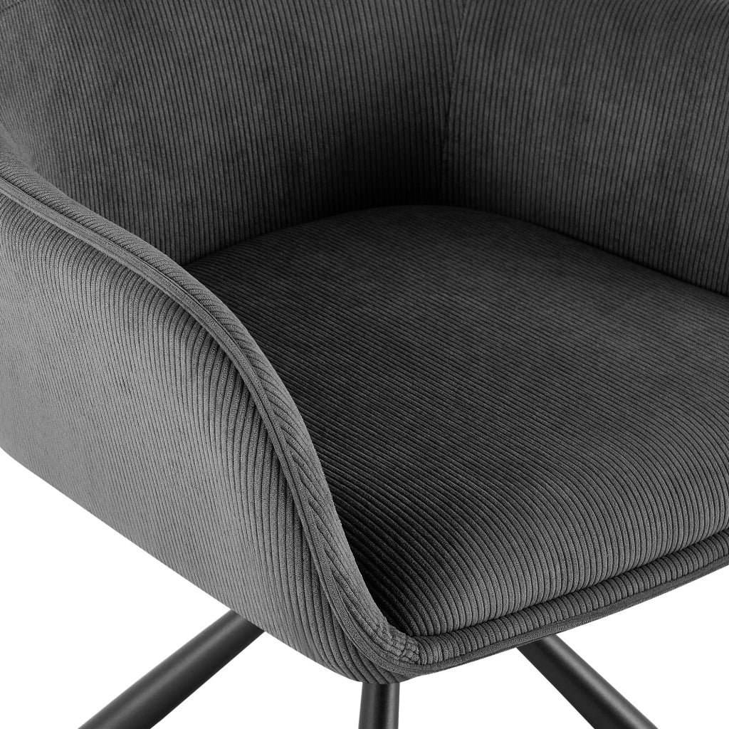 Sedia Tipton Cord 5